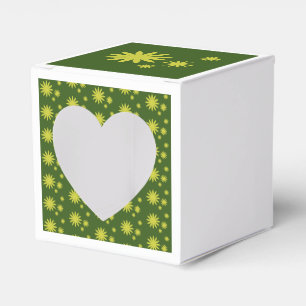 Französische Bulldogge Weihnachten French Bulldog Geschenkschachtel