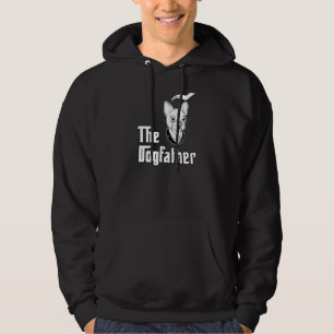 Französische Bulldoggen-T - Shirt