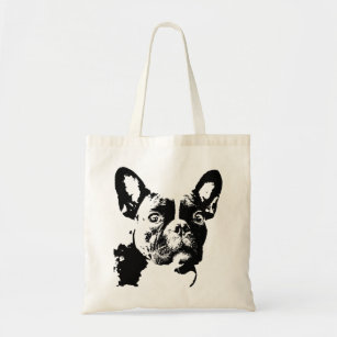 Französische Bulldogge Beutel und Taschen | Zazzle.at Französische Bulldogge Beutel und Taschen | Zazzle.at
