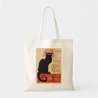Französische Katze Tragetasche