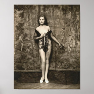 Französische Postkarte Anfang der 1900er Jahre Poster