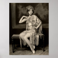 Französische Postkarte Anfang der 1900er Jahre