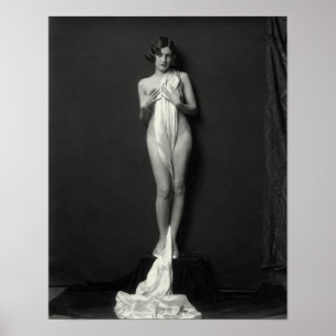 Französische Postkarte Anfang der 1900er Jahre Poster