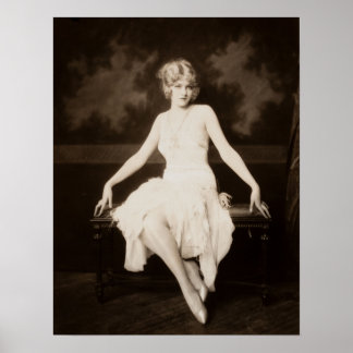 Französische Postkarte Anfang der 1900er Jahre Poster