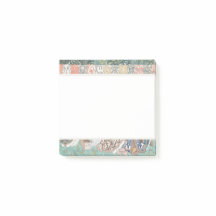 Französische Tapestry