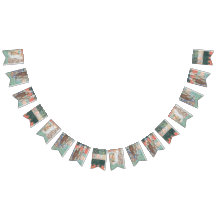 Französische Tapestry