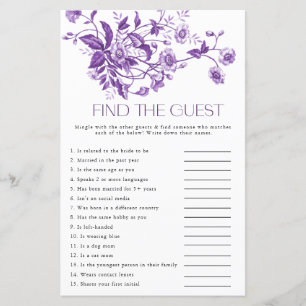 Französische Toilflorale Finden Sie das Bridal Gam