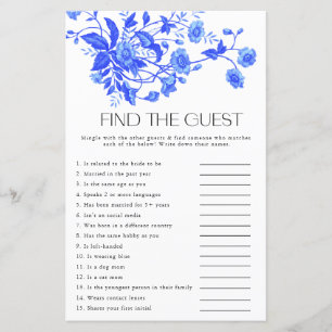 Französische Toilflorale Finden Sie das Bridal Gam