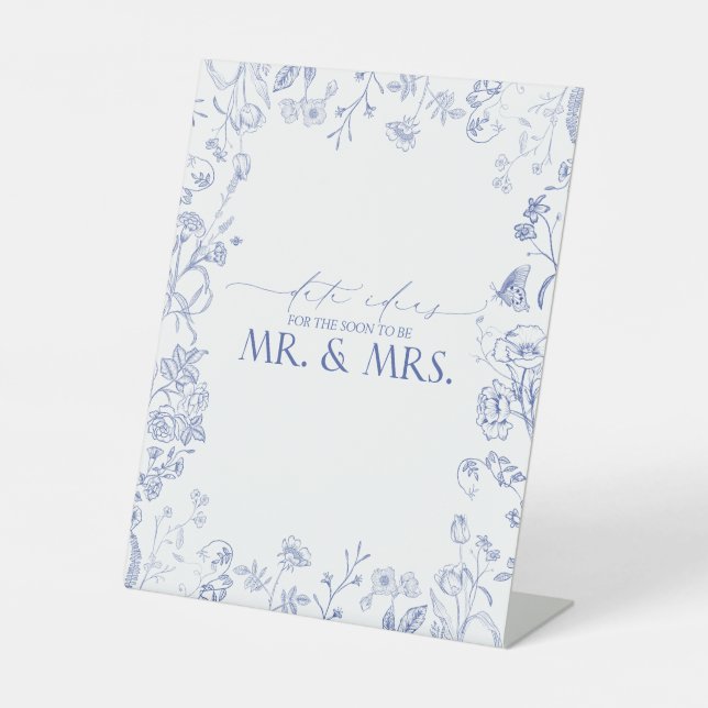 Französische Viktorianische Dusche Sockelschild (Vorderseite)