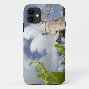 Französische Westindischen Inseln, Guadeloupe, Mar Case-Mate iPhone Hülle