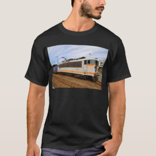 Französischer Diesel T-Shirt