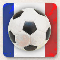 Französischer Fußball