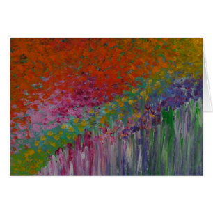 "Französischer Garten "