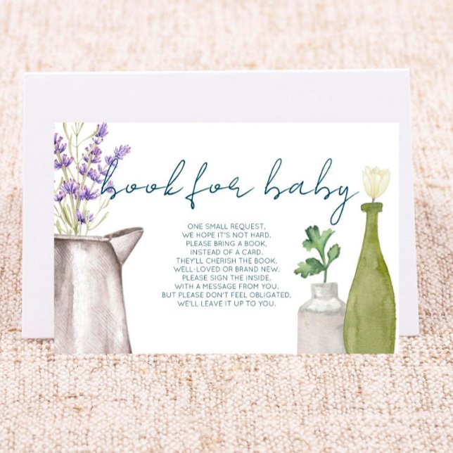 Französischer Markt - Blume - Babybett buchen Platzkarte (Von Creator hochgeladen)