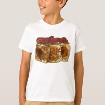 Französischer Toast