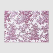 Französischer Toile