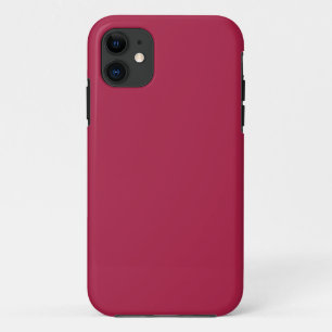 Französischer Wein - Farbe Case-Mate iPhone Hülle