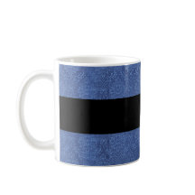 Französisches Blau-Hochzeits-Damast-Sammlung