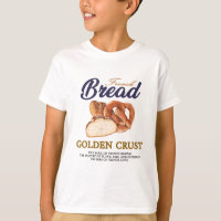 französisches Brot