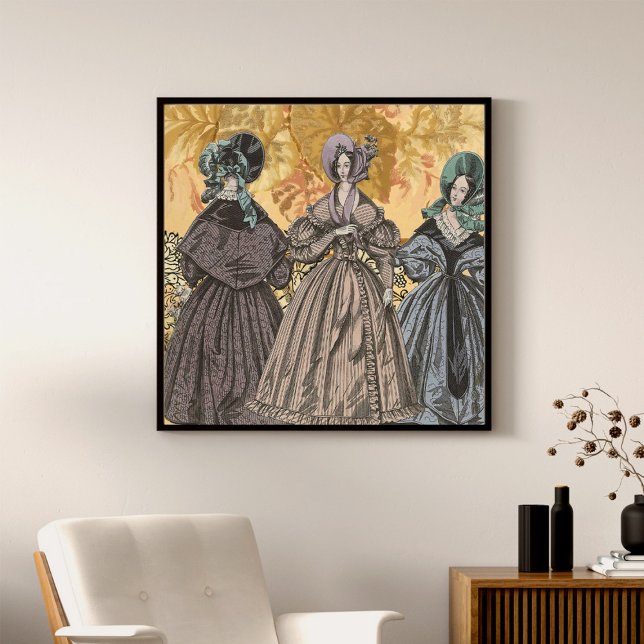 Französisches Dekoupage Tissue Paper Seidenpapier (Von Creator hochgeladen)