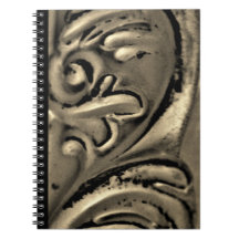 Französisches Design