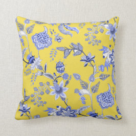 Französisches Land Kissen