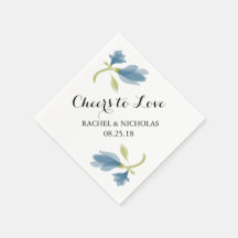 Frarant Freesia Petals | Beifall der Liebe