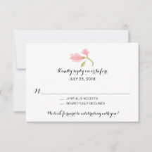 Frarant Freesia Petals | HochzeitsrSVP