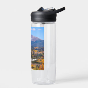 Fraser Colorado Trinkflasche