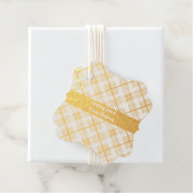 Fraser Red Weathered Original Scottish Tartan