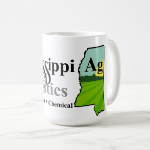 Frau Ag Kaffeetasse