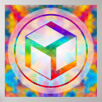 Frau Antahkarana - Yin Antahkarana