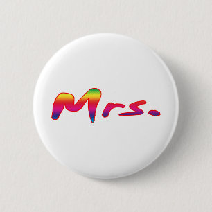 Frau Button