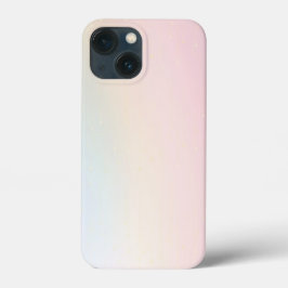 Frau Case-Mate iPhone Hülle