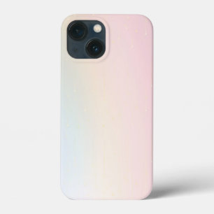 Frau Case-Mate iPhone Hülle