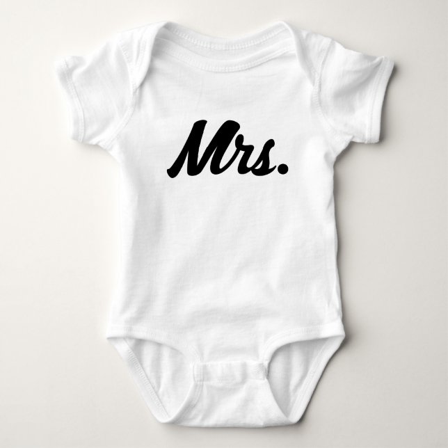 Frau Funny Ehefrau Sprichwort T-Shirt (Vorderseite)