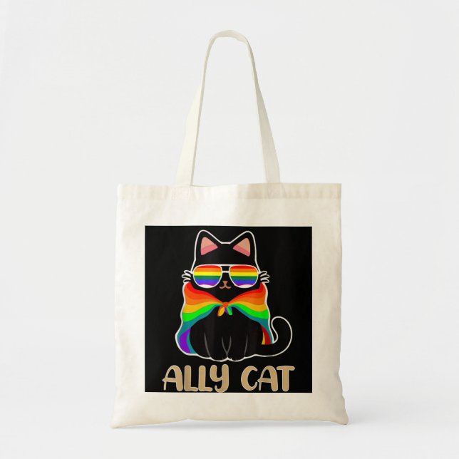 Frau Gigi Oma Name Weihnachten Frauen, Mutter Tragetasche (Vorne)