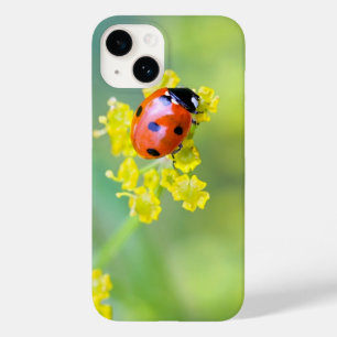 Frau oben Case-Mate iPhone hülle