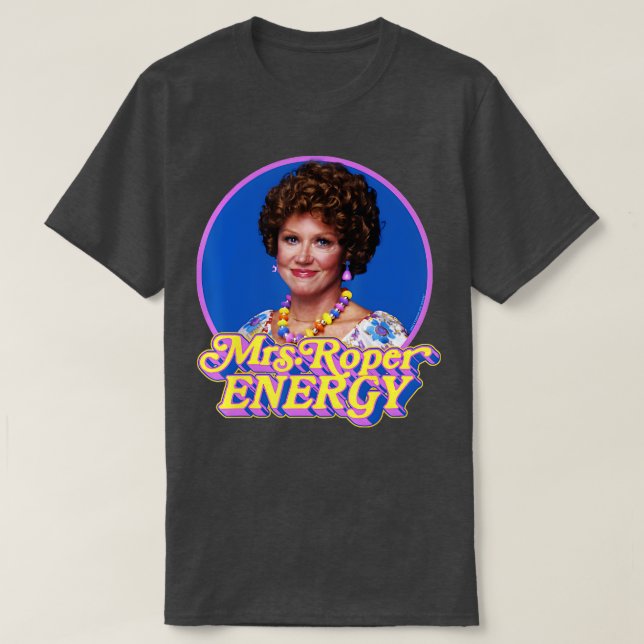 Frau Retro I Liebe U TShirt (Design vorne)