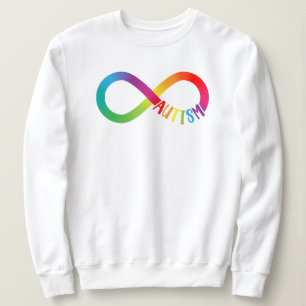 Frau Sweatshirt