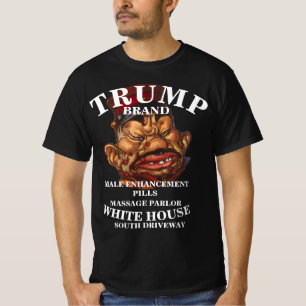 FRAU TRAD FAMILIE FRAUEN MÄNNER JUNGE MÄDCHEN KIND T-Shirt