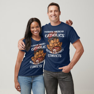FRAU TRADITIONELLE GESUNDHEITSVERSORGUNG PREMIUMER T-Shirt