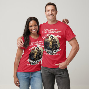 FRAU TRADITIONELLE HAUSFRAU KOSTEN LEISTEN PREIS G T-Shirt