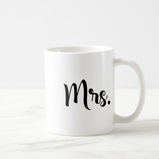 Frau Verlobung Wedding Brautparty Bride Kaffeetasse