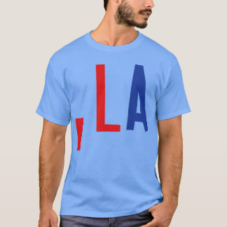 Frau Vice Kids TShirt