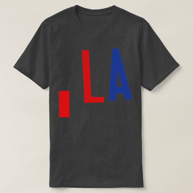 Frau Vizepräsidentin T-Shirt (Design vorne)