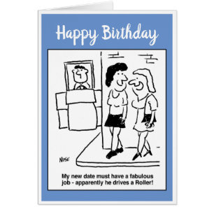 Frau Wartete, ein Datum zu treffen, das "eine Roll