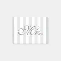 Frau Wife Bride Click, zum der Farbstreifen