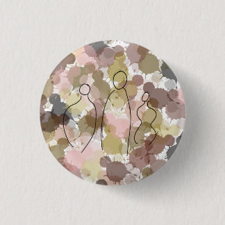 Frauen aller Bezirke Button