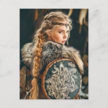 Frauen als Echos der Ehre